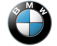 Caringbah BMW Car Repairs and Service