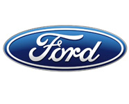 Caringbah Ford Car Repairs and Service