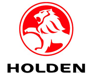 Caringbah Holden Car Repairs and Service