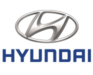 Caringbah Hyundai Car Repairs and Service