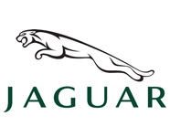 Caringbah Jaguar Car Repairs and Service
