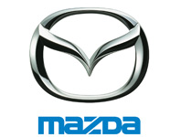 Caringbah Mazda Car Repairs and Service