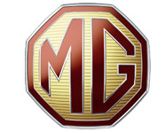 Caringbah MG Car Repairs and Service