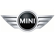 Caringbah MINI Car Repairs and Service