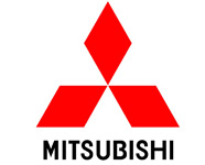 Caringbah Mitsubishi Car Repairs and Service