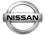 Caringbah Nissan Car Repairs and Service