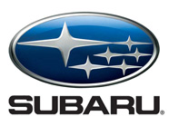 Caringbah Subaru Car Repairs and Service