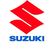 Caringbah Suzuki Car Repairs and Service