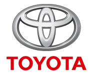 Caringbah Toyota Car Repairs and Service