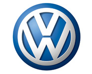 Caringbah VW Car Repairs and Service